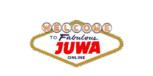Juwa