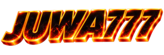 Juwa 777