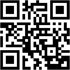Juwa 777 iOS QR code